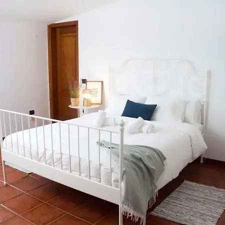 La Macadamia Vakantiehuis *