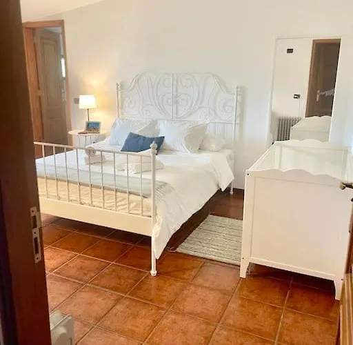 La Macadamia La Laguna (Tenerife)