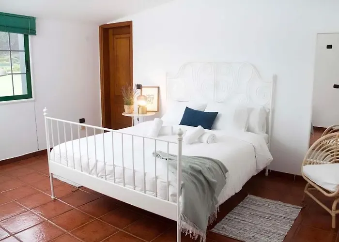 La Macadamia Casa vacanze *