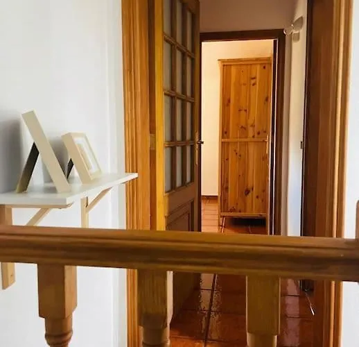 La Macadamia Casa vacanze *