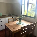 Сasa de vacaciones La Macadamia