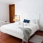 La Macadamia Casa vacanze *