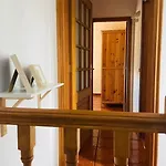 La Macadamia Сasa de vacaciones *