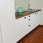 La Macadamia Casa vacanze *