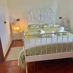 Сasa de vacaciones La Macadamia *