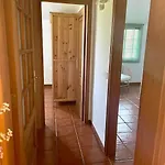 La Macadamia Сasa de vacaciones